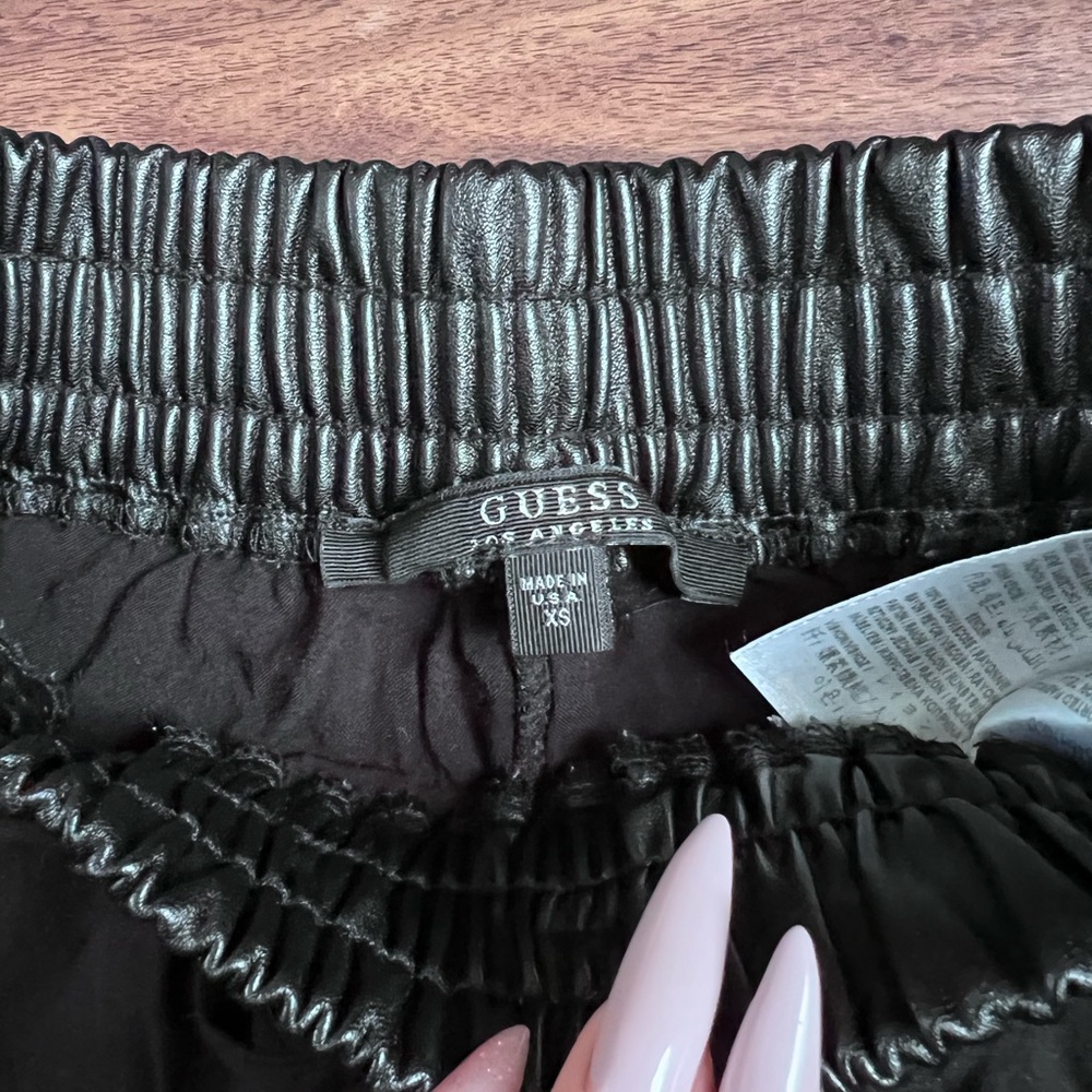 Guess Pants